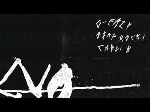 G Eazy No Limit Bass Boosted 