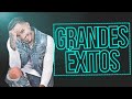 18 Kilates - GRANDES EXITOS ENGANCHADO CUMBIA