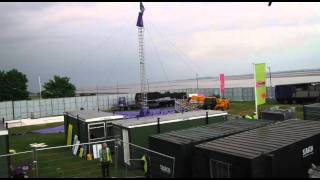 Stage Build5 26-05-10 - Computer.m4v