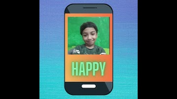 Create Emotion Recognition Mobile App [Fast]