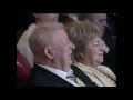 "ПЛАНЕТА МОЇХ НАДІЙ" (творчий вечір поета-пісняра В.Матвієнка)
