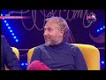 Uvod u 16.emisiju (24.12.2019) (Ami G Show S12)