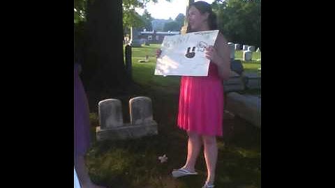 Math Project Quadratic Formula!!!!