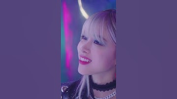 ITZY 있지 “LOCO” but it