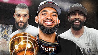 The Best Aging NBA Trades of the 2020s So Far (Part 2)