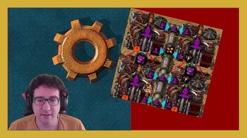 Amicable Alien Goo Geocentricity - Factorio 1.1 Seablock - Aurei Plays - 555