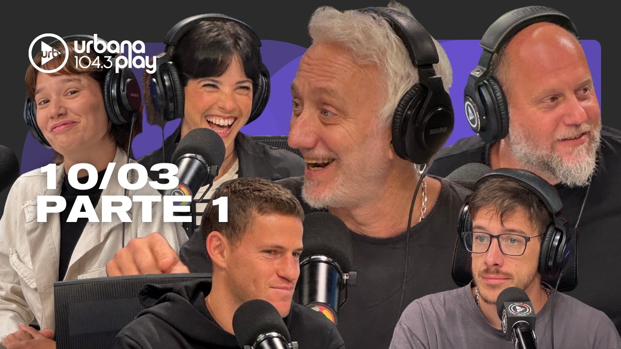 Historias de HERMANASTROS, preguntas picantes y qué es la TEORÍA TACO #Perros2026