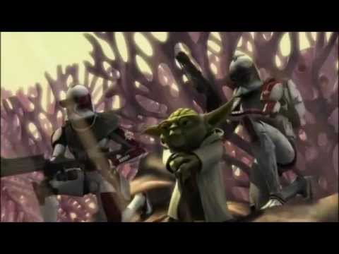 Star Wars The Clone Wars Staffel 4 Folge 7 Deutsch Star Wars The Clone Wars Staffel 4 Folge 7 Deutsch