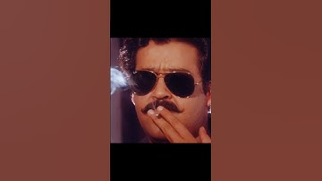 𝗦𝗽𝗮𝗱𝗶𝗸𝗮𝗺⚡❤️‍🔥#lalettan #malayalammovie #youtubegood