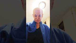 Snake eye Tactical 8,000,000 volt flashlight stun gun. # dogmom. #dogmama