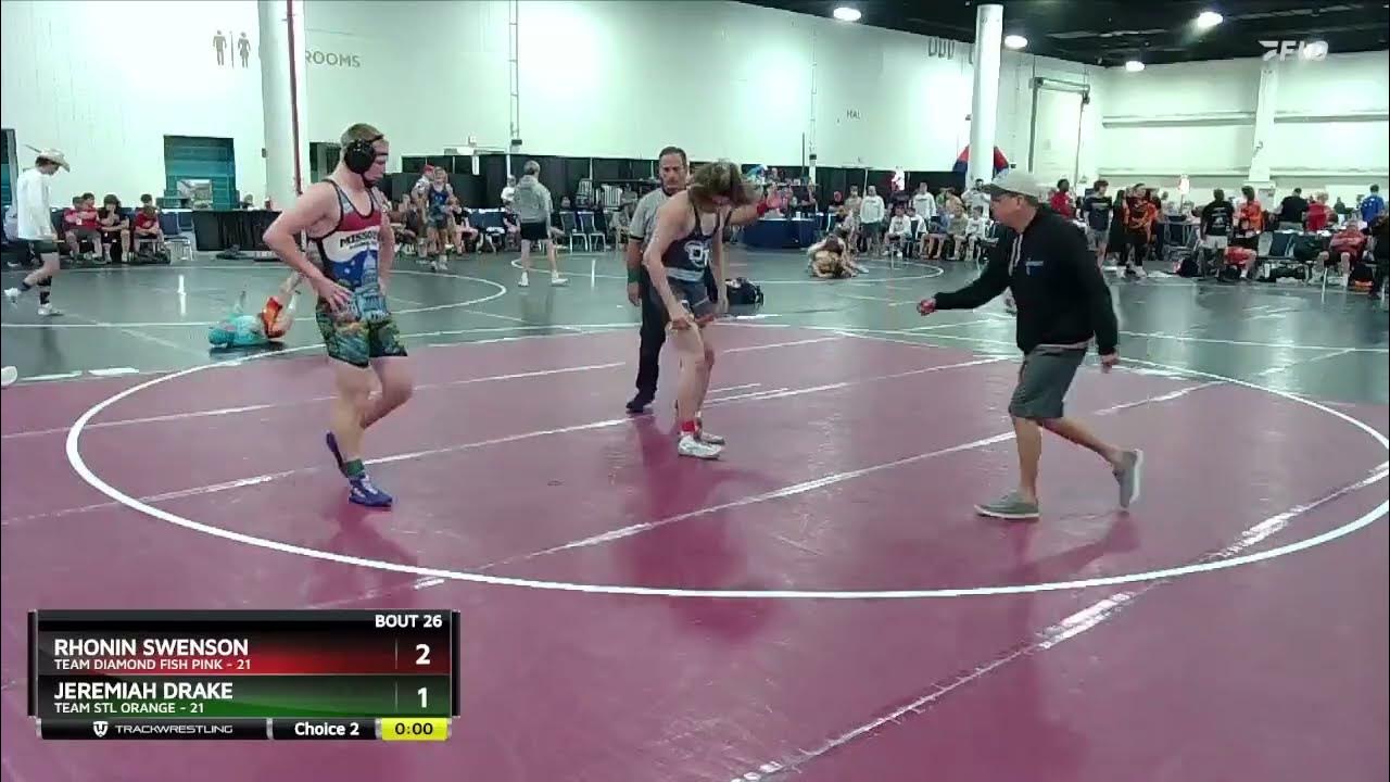 Fight 6 FULL Video 2024 AAU Scholastic Disney Duals Rhonin Fight 6 FULL Video 2024 AAU Scholastic Disney Duals Rhonin