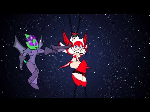 Jade Firefly Kickstarter Trailer