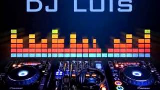 Can't remember to forget you - Shakira ft  Rihanna (Mambo Remix)
