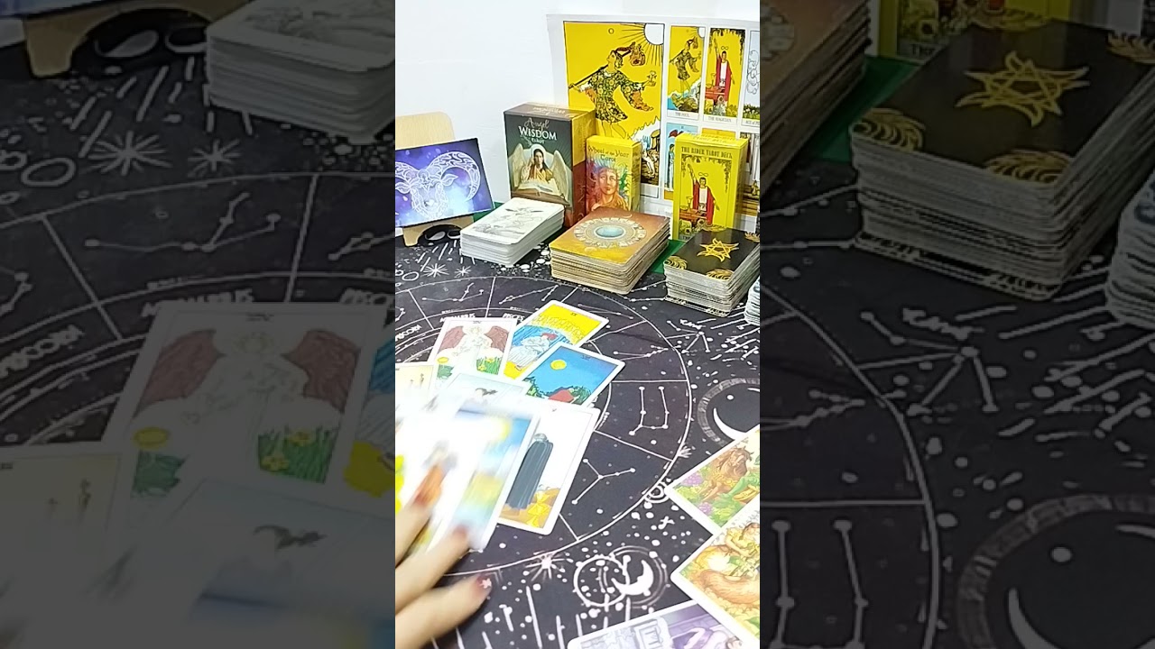 توقعات برج الحمل لشهر شباط