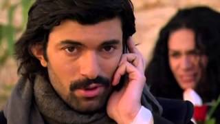 Engin Akyurek Одиночество...