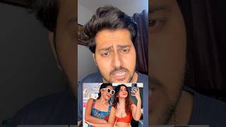 Nikhil Gajare Controversy Explained | Customer Complaints, Designer Allegations, Online Fashion