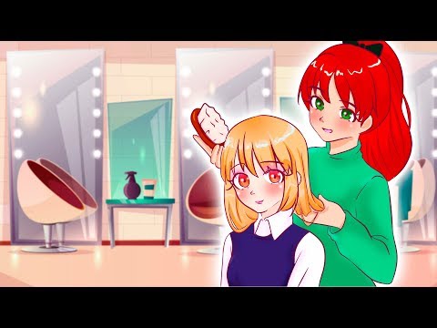 🌸 ME COMPRO UN SALÓN DE BELLEZA !!! Y OS ENSEÑO MIS NUEVAS MASCOTAS!!!💅 Club Roblox en español