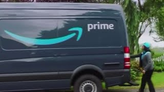 What Amazon Is Doing About Prime Delivery Delays