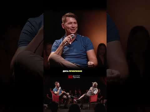 З яким запитом найчастіше звертаються на СТО?