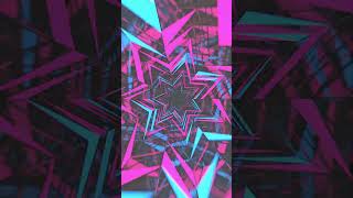 🎼 H7 - Proper Manner | H7 Visualizer