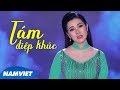 Tám Điệp Khúc - Diễm Thùy | Quán Quân Tình Khúc Xưa Và Nay