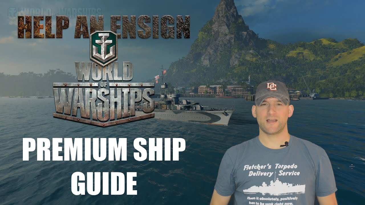 world of warships premium code reddit