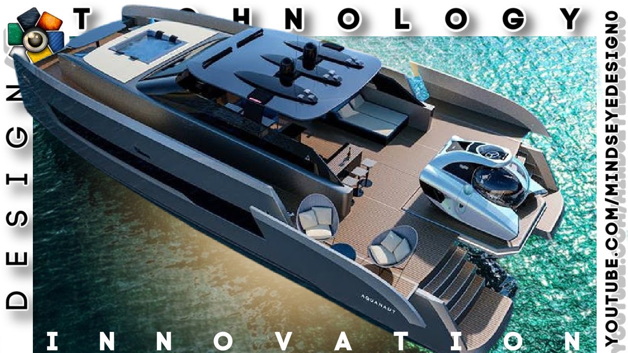 pro tech yacht services ltd