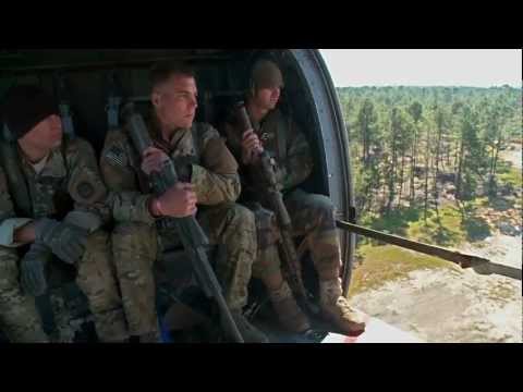 Ranker Video