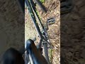 Ozone 500 damage (W) #bike #ozone #BMX #black #green #edit #music