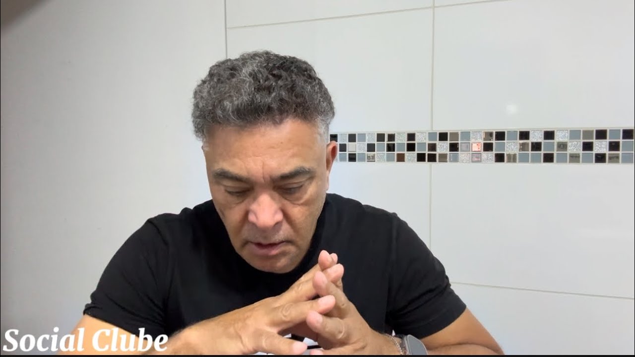 EU NÃO ESTOU NEM AÍ PRA NINGUÉM QUERO MAIS É VIVER A SOLITUDE