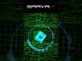 ERRVR. 07 SUBSURFACE // dark trip hop / downtempo vibe
