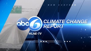 IPCC AR6 Synthesis Climate Report 032282023