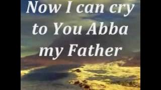 Baruch Hashem Adonai - Messianic praise (with lyrics)