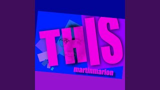 Finish Your Song