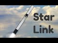 Starlink || Roblox plane crazy
