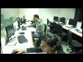 Indian Institute of Gems and Jewellery, Mumbai Others(1) Indian Institute of Gems and Jewellery, Mumbai Others(1)