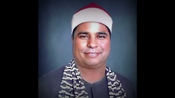 التلاوة التي يبحث عنها الكثير من سورة يونس" ألا إن أولياء الله.." كاملة للشيخ محمد الليثي رحمه الله