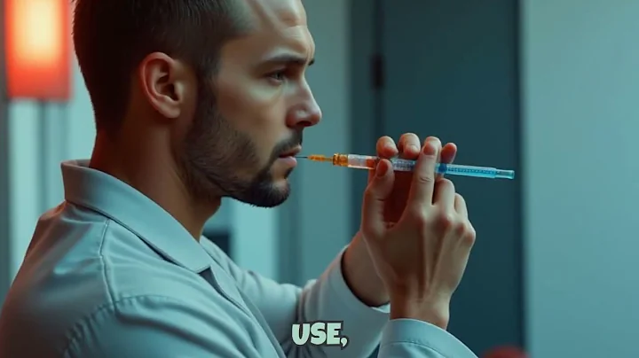 IGF 1 LR3 the growth maestro peptide!