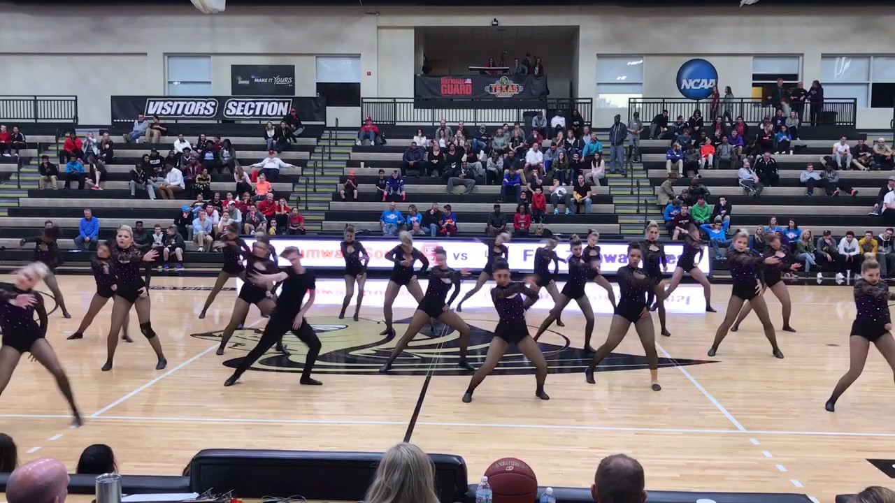 Fort Zumwalt West High School Varsity Dance YouTube fort-zumwalt-west-high-school-varsity-dance-youtube