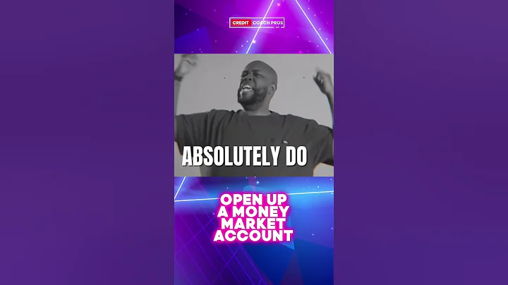 How To Get A $30,000 Navy Federal Credit Card⁣ #shorts #creditrepair #NavyFederal #creditcard