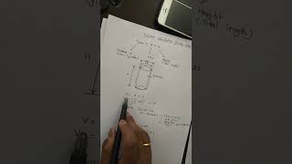Volume calculation for cylinder or pipe screenshot 1