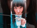 【本日のコーデシリーズ】ハロハロ大好き編 #shorts