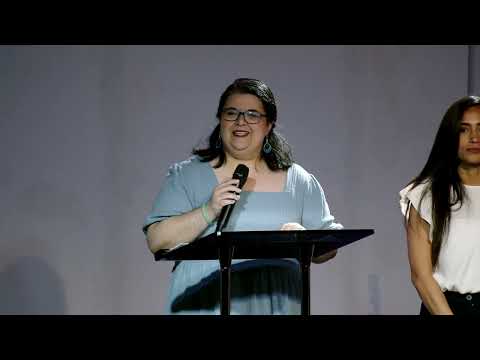 Middle School Honor Roll Ceremony | Horeb Christian School