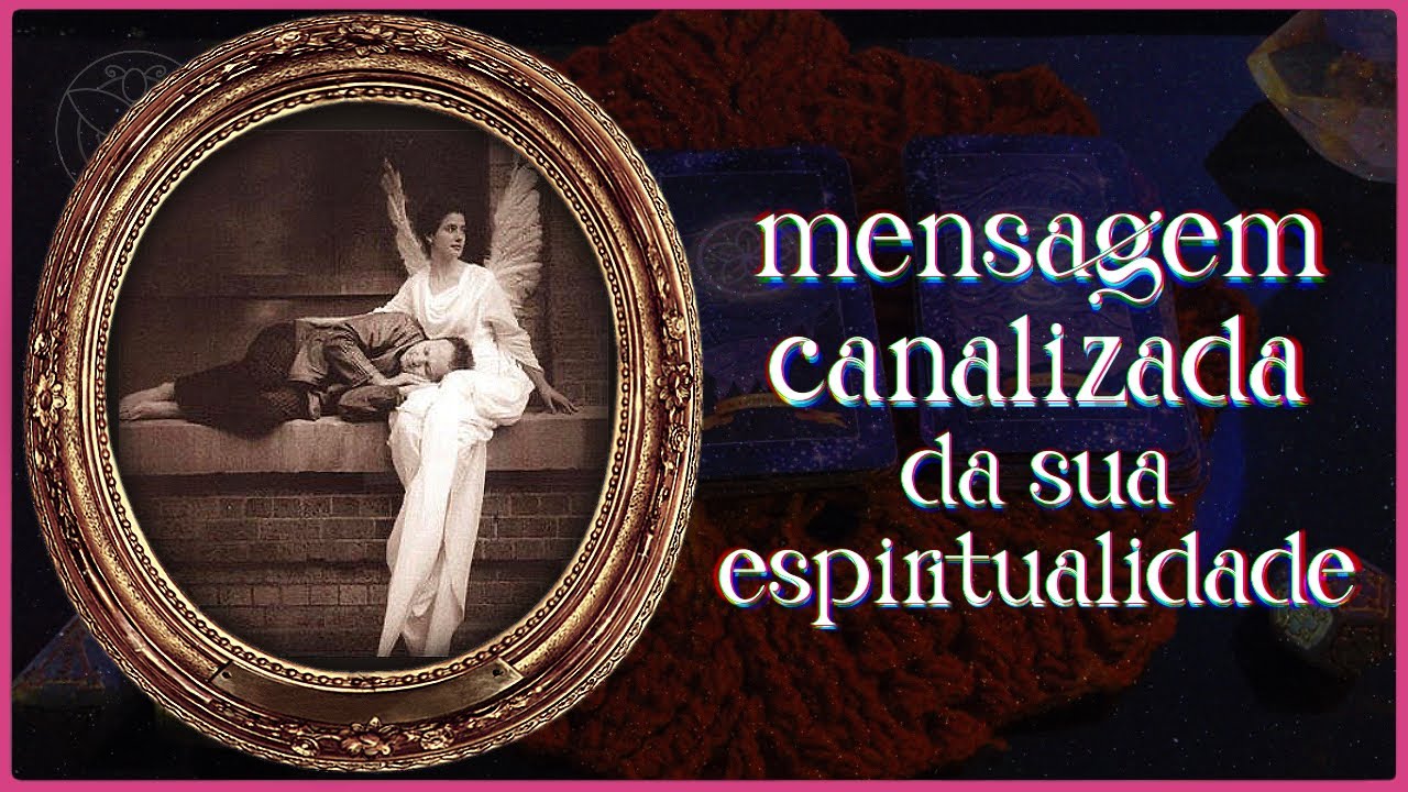 🔔 mensagem do reino superior 🌞 Abe Tarot