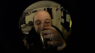 Thumbnail for Jon Drinks Water #6819