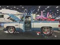 HOUSTON AUTORAMA 2021 Trucks, Muscle Cars, Hot Rods, Low Riders, Customs and more........