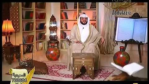 كلنا يقرأ القرآن الكريم. .. د.غازي الشمري