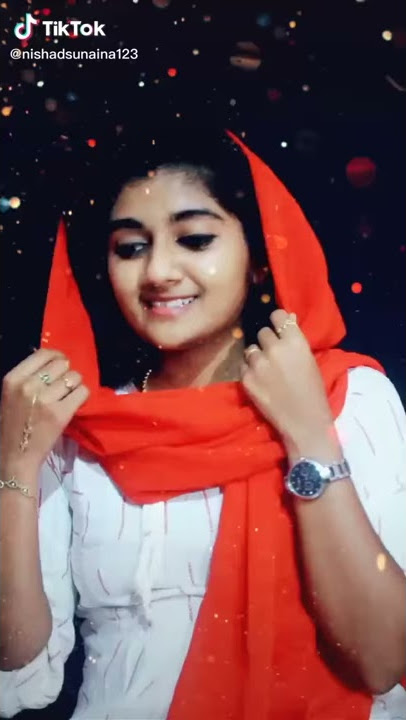 Saboorinde kayarpottipovum mumbe varanne mappila song