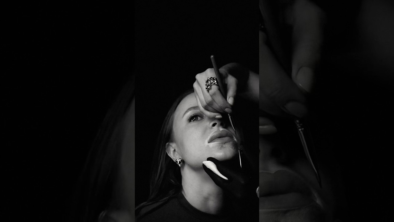 #перманентныймакияжгуб