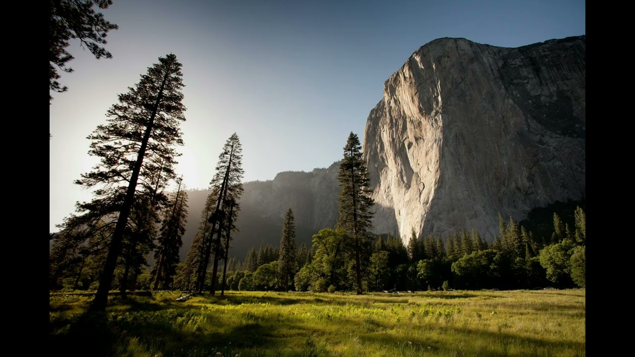 12 minutes of relaxing space music – The Grey Room Densinety Time